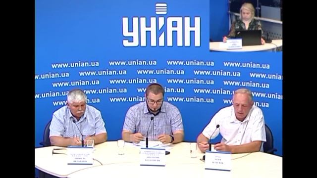 Аграрии Одесской области страдают от рейдерства смотреть онлайн
