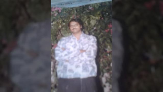 Super Fast English Speaking With Mone Sir