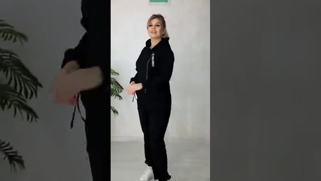 Дордой - Бишкек модель 100 смотреть онлайн