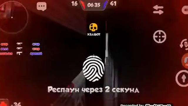 Играл в кубум смотреть онлайн
