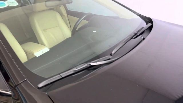 [ Đã Bán] Camry 2.0E 2018 Giao Ngay Tại Tsure Toyota Tiền Giang