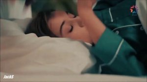 Сейран и Ферит... Романтично