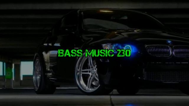 50Cent, скриптонит Andy Panda - привычка (Kerim Remix bass music 230) смотреть онлайн