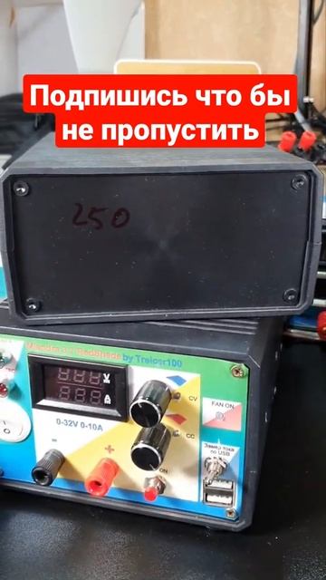 #shorts Как я создаю лицевые панели своих устройств смотреть онлайн