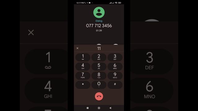 dialog customercare number | dialog hotline number | dialog service number смотреть онлайн