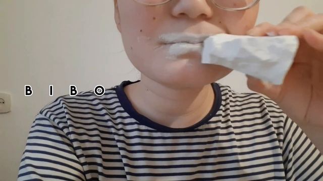 💓сухой хруст (Элен)💓dry crunch ( Ellen) sweet 😋 смотреть онлайн