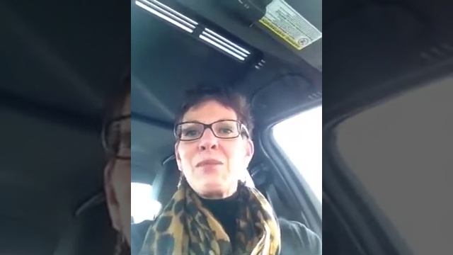 Effective Time Management Tips-Using Your IPhone