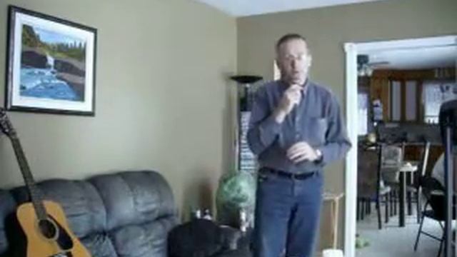 Hector porte mon amour a Rose смотреть онлайн