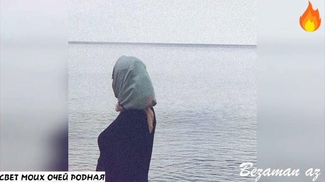 Мурад Янаркаев Родная 🌸 смотреть онлайн