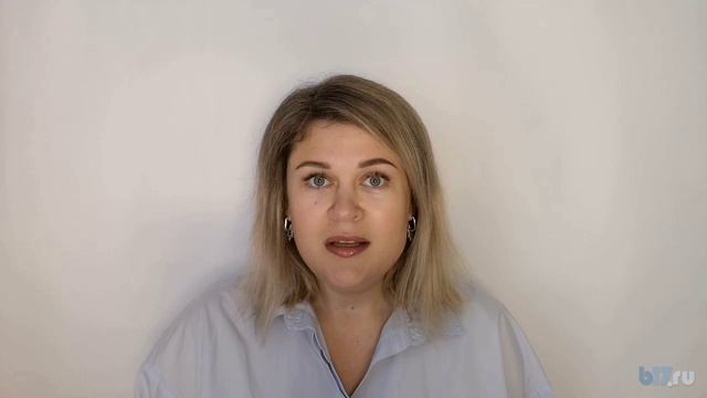 Видеоприветствие