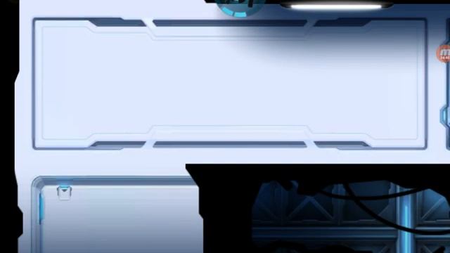 Я снова здесь Саша , играю в vector 2 смотреть онлайн