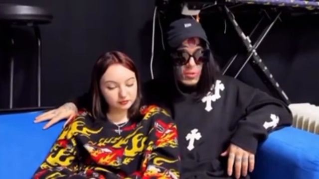 КИШЛАК — ИНТЕРВЬЮ ПОСЛЕ КОНЦЕРТА. смотреть онлайн