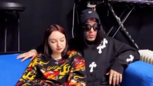 КИШЛАК — ИНТЕРВЬЮ ПОСЛЕ КОНЦЕРТА.