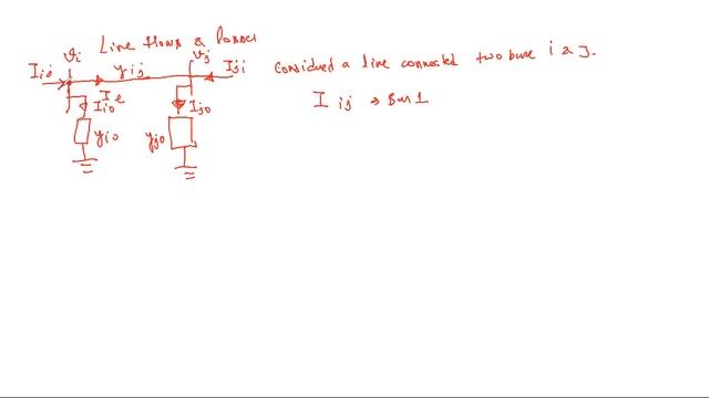 How to do computer aided load flow studies with Gauss Seidel Iterations. part 2. смотреть онлайн