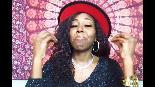 Welcome To The Societe with Monet | Your New Fave Place For Information & Motivation | Intro смотреть онлайн