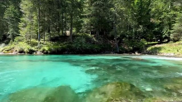 релакс музыка расслабляющий успокаивающая для отдыха и настроения смотреть онлайн