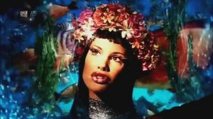 Ты Обещал - Lamur (In-Grid)