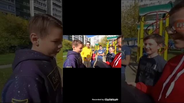 хаиман смотреть онлайн