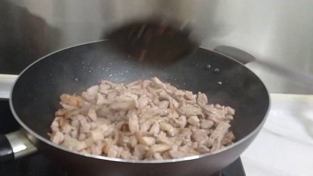 Dinardaraan Ala Tropang Gala