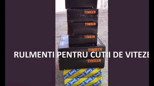 Cutii viteze Cluj 0746127271 смотреть онлайн