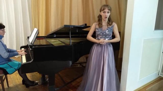 Могуренко А Право,маменьке скажу смотреть онлайн