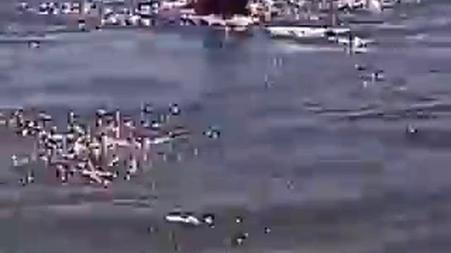 Я в хвосте. смотреть онлайн