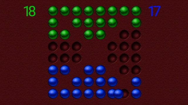 Игры Разума — Инфекция 5 смотреть онлайн
