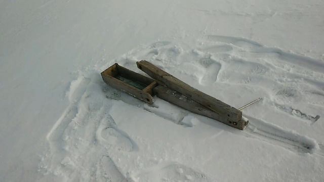 Добывание Гаммаруса или Серпа на болоте смотреть онлайн