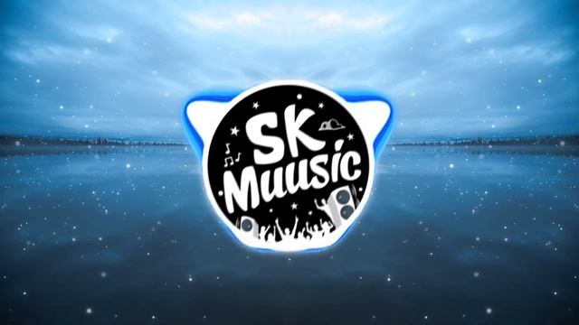 XYLØ - Get Closer (Ben Maxwell Remix) смотреть онлайн
