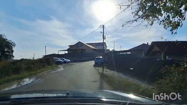 Адлерский, участок земля в Сочи, до моря 4,5км. смотреть онлайн