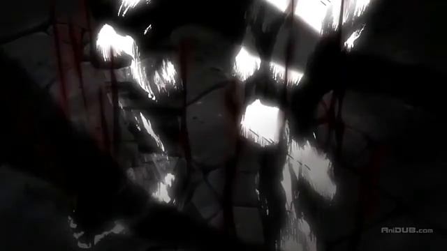 [AMV] Hunter X Hunter - Gon смотреть онлайн