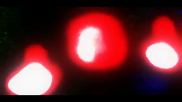 aerume was slain by signum. смотреть онлайн