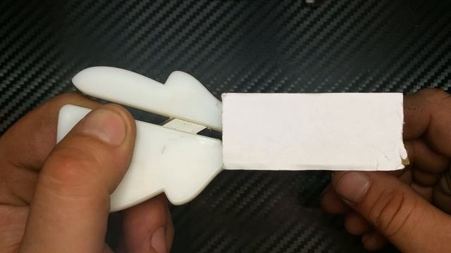 ✔WEBER RESCUE Car Survival Tool смотреть онлайн