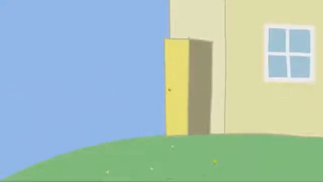 Приколи про свинку пепу 3часть смотреть онлайн