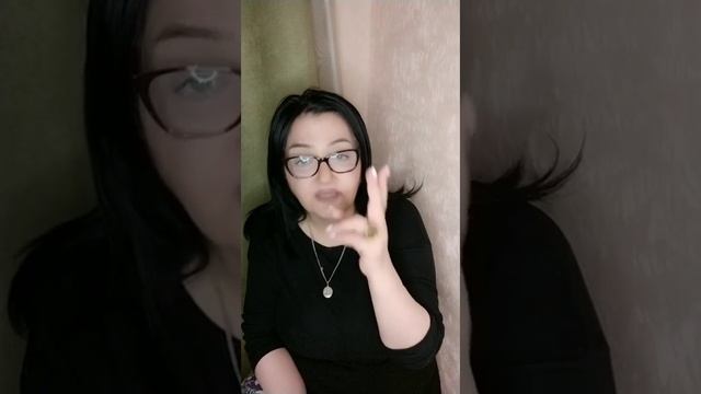 ПРЯМОЙ ЭФИР ‼ЛИНИЯ ЖИЗНИ‼ смотреть онлайн