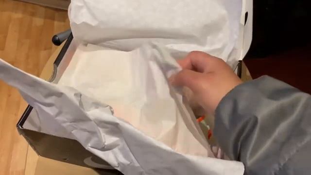 nike pg 4 gatorade смотреть онлайн