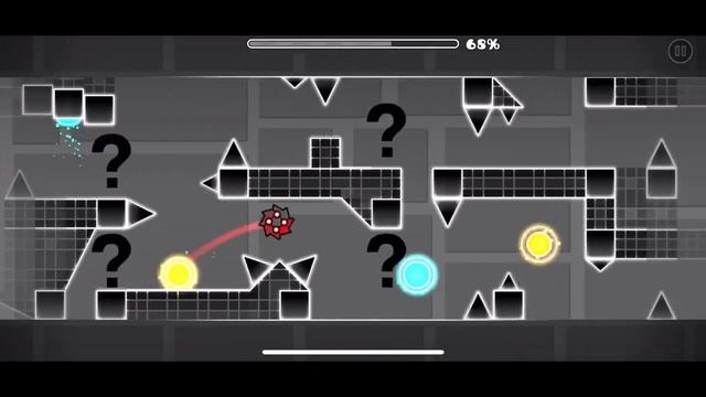 История Hopeful - постройка, верификация, прогрессы смотреть онлайн