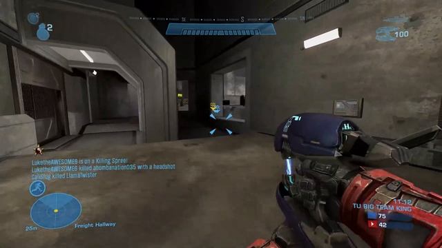 call me the janny cos im cleaning up смотреть онлайн