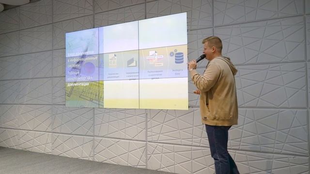 Linxdatacenter Провайдер гибридной IT инфраструктуры