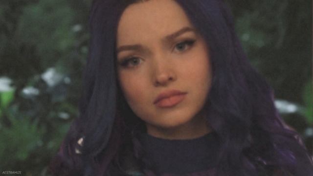 《 Which Side Are You On?》 [Peter x Livia] смотреть онлайн