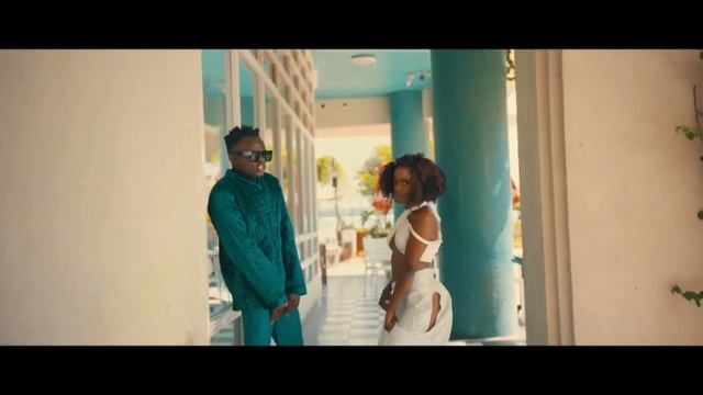 John Blaq Chai Mata [[Xtendz]] #DJ MAXWELL смотреть онлайн