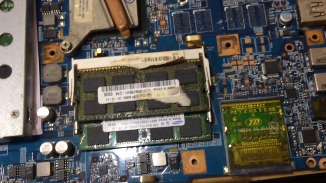 #LaptopRepair #Acer How To Solve Sound Issue In Laptop Part-1 By #Aditya11ttt & #SatishBhai