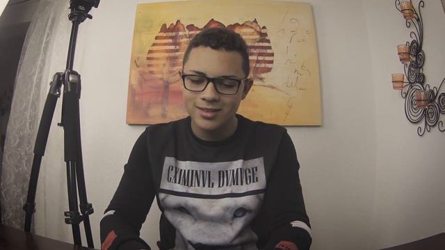 Sony Xperia Z5 Limited James Bond Edition Unboxing! (german/deutsch) - Ilias B