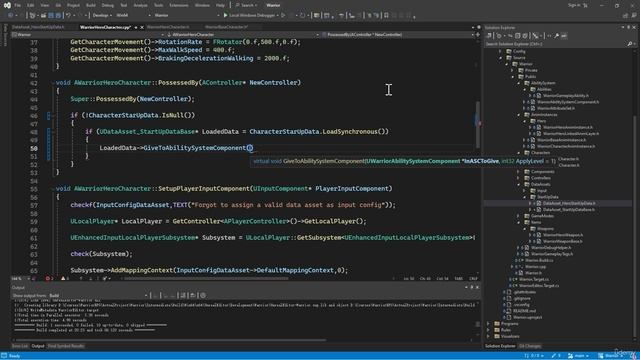 17. Synchronous Loading смотреть онлайн