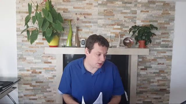 Стрим 32. Ответы На Вопросы Иммиграция В Черногорию. смотреть онлайн