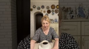 Тетюля 74 в прямом эфире!