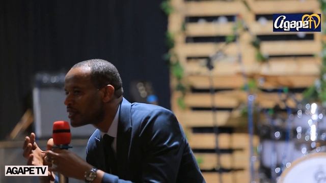 Nta MAHORO Wabona Niba UBAYEHO Uku😥Nubwo WASENGA Gute🙄Mwitonde Si IKINYA/Ibibuza Amahoro/Ev J.Paul