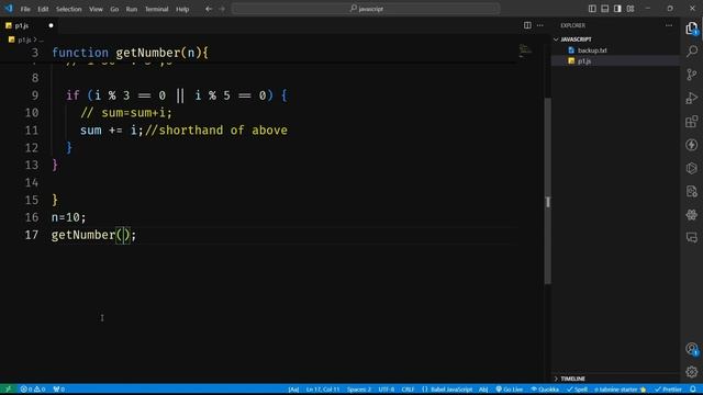 Coding Challenge | JavaScript | Loops | Filter | Reduce | Array.keys #codingchallenge #javascript смотреть онлайн