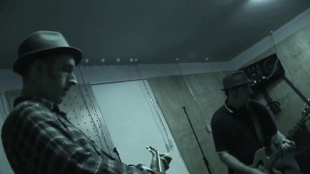 The Rumjacks   An Irish Pub Song Official Music Video