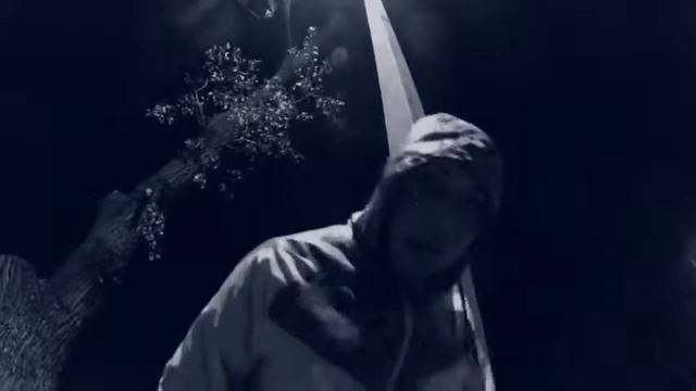 Приглос на Pra(Killa'Gramm) смотреть онлайн